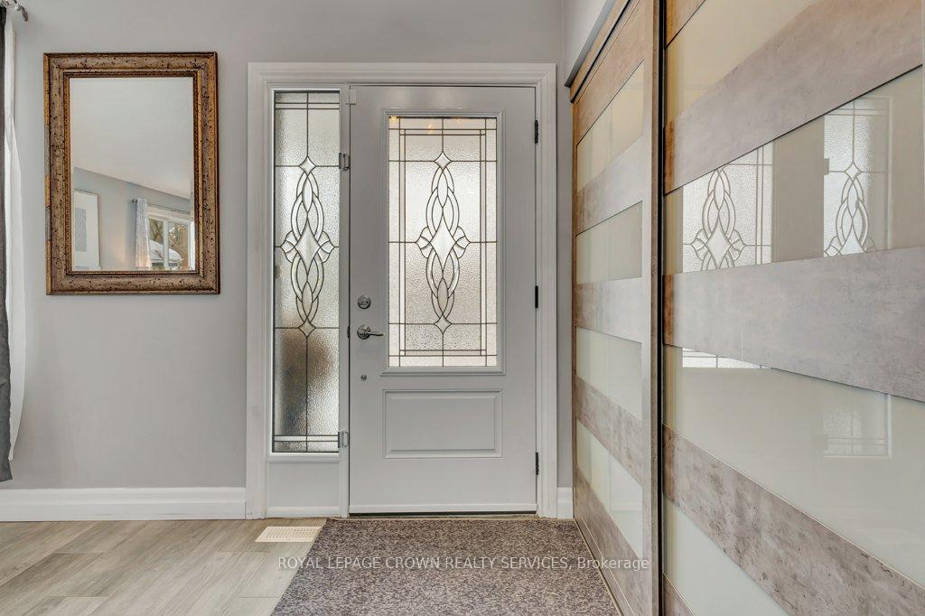 Photo 5 of 542 Trico Drive, Cambridge — HOMEH