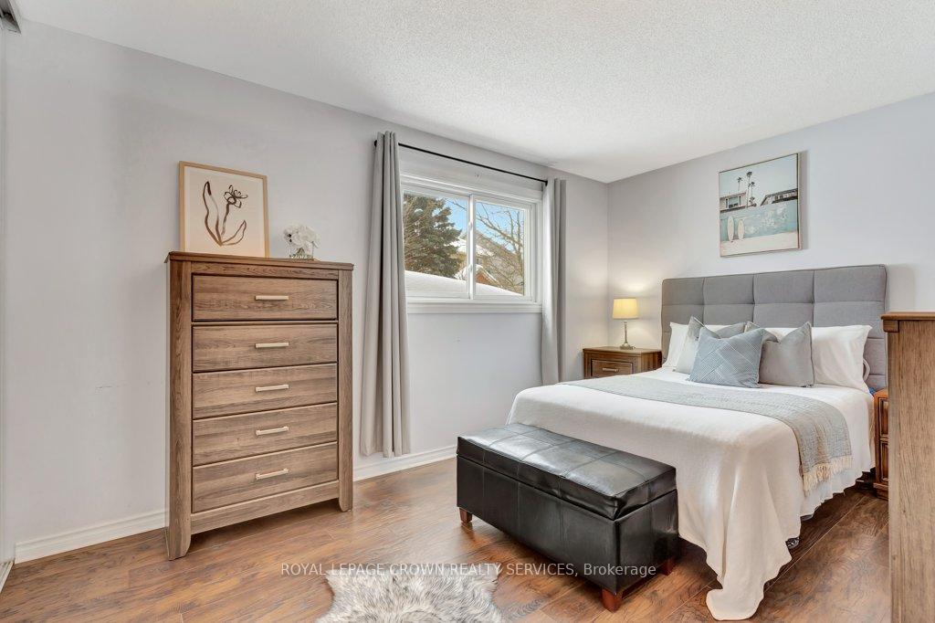 Photo 21 of 542 Trico Drive, Cambridge — HOMEH