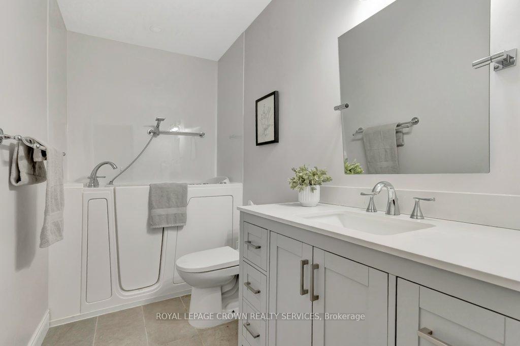 Photo 23 of 542 Trico Drive, Cambridge — HOMEH