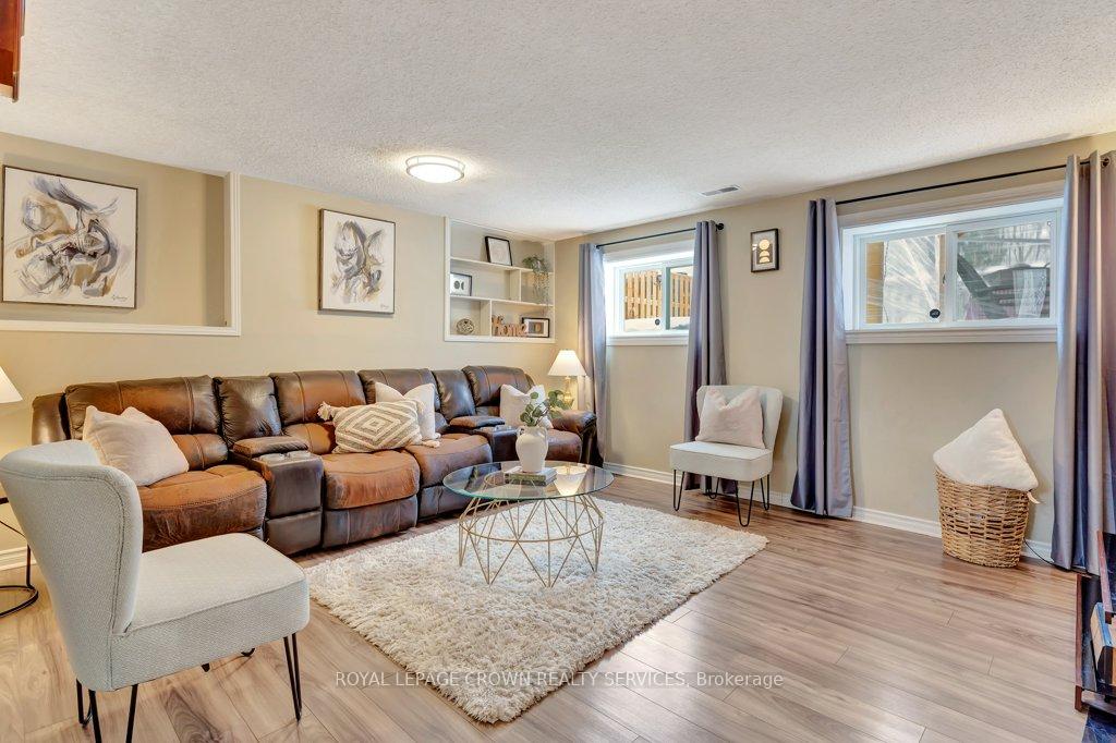 Photo 26 of 542 Trico Drive, Cambridge — HOMEH