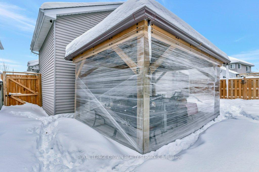 Photo 42 of 542 Trico Drive, Cambridge — HOMEH