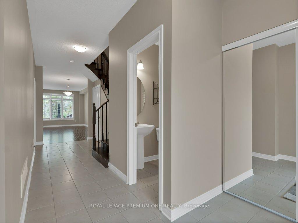 Photo 30 of 11 Mccardy Court, Caledon, Caledon East — HOMEH