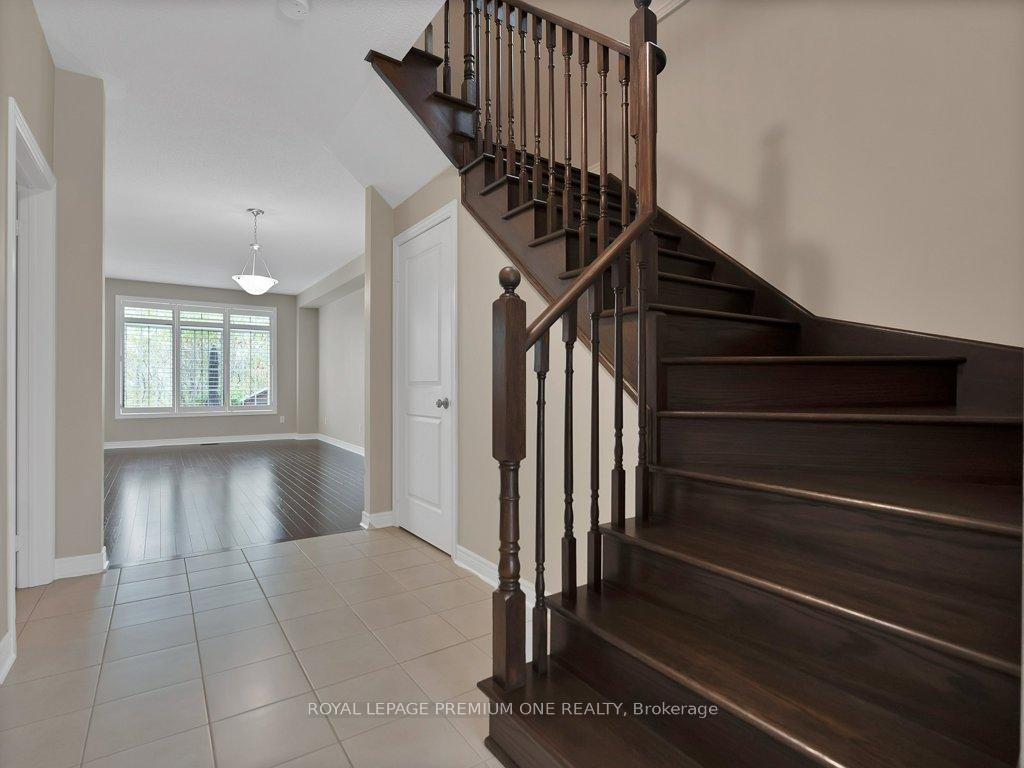 Photo 31 of 11 Mccardy Court, Caledon, Caledon East — HOMEH