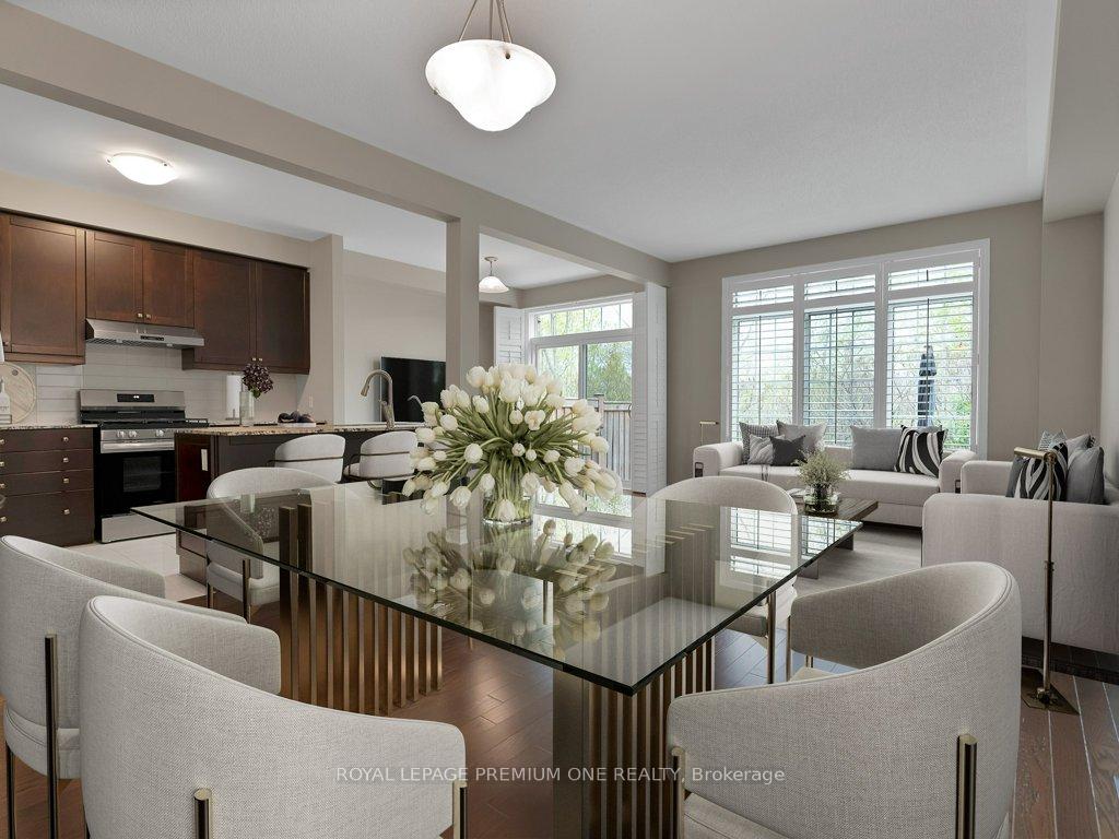 Photo 16 of 11 Mccardy Court, Caledon, Caledon East — HOMEH
