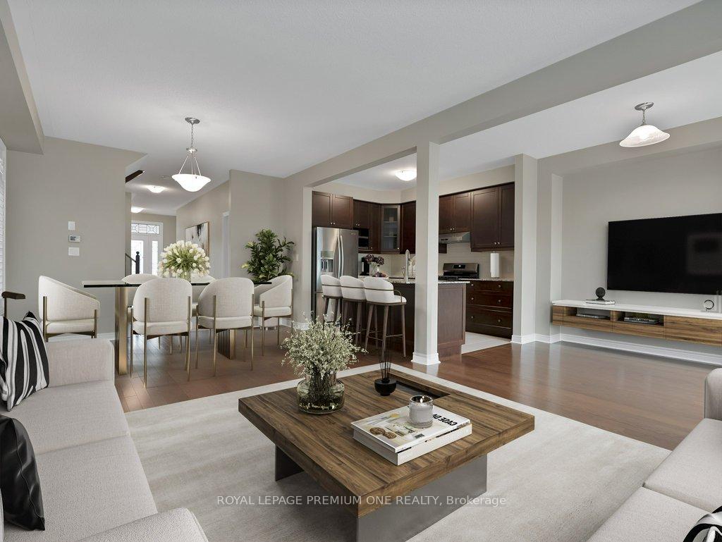 Photo 19 of 11 Mccardy Court, Caledon, Caledon East — HOMEH
