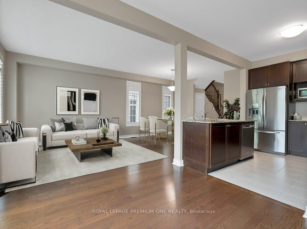 Photo 21 of 11 Mccardy Court, Caledon, Caledon East — HOMEH