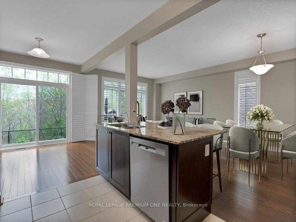 Photo 20 of 11 Mccardy Court, Caledon, Caledon East — HOMEH