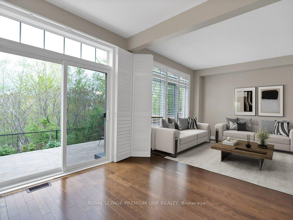 Photo 9 of 11 Mccardy Court, Caledon, Caledon East — HOMEH