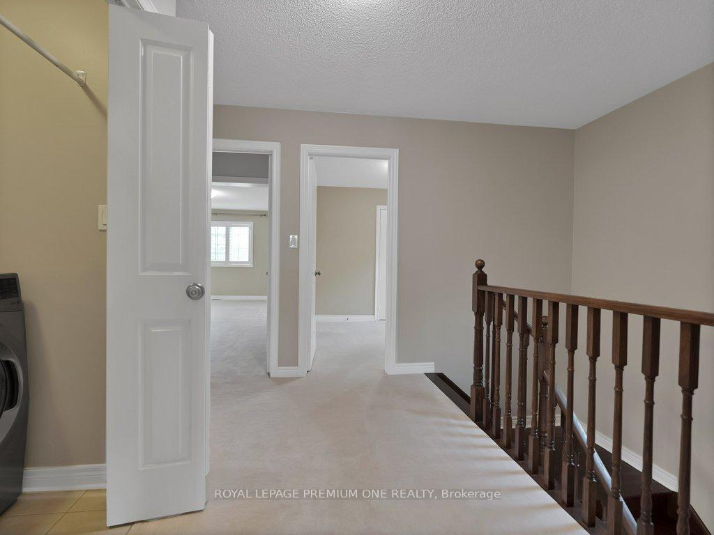 Photo 23 of 11 Mccardy Court, Caledon, Caledon East — HOMEH