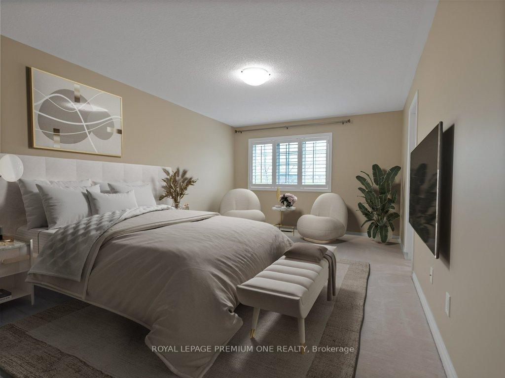 Photo 7 of 11 Mccardy Court, Caledon, Caledon East — HOMEH