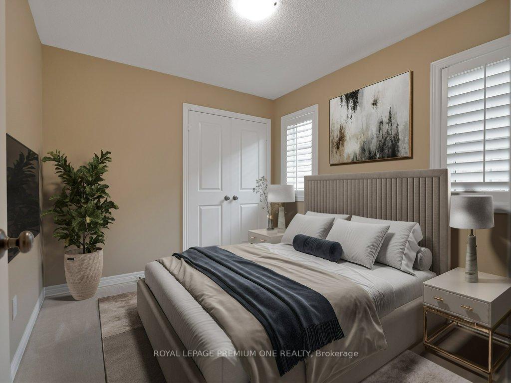 Photo 32 of 11 Mccardy Court, Caledon, Caledon East — HOMEH