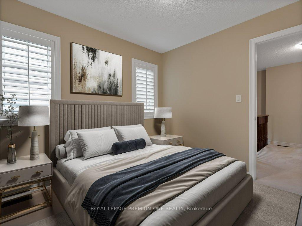 Photo 13 of 11 Mccardy Court, Caledon, Caledon East — HOMEH