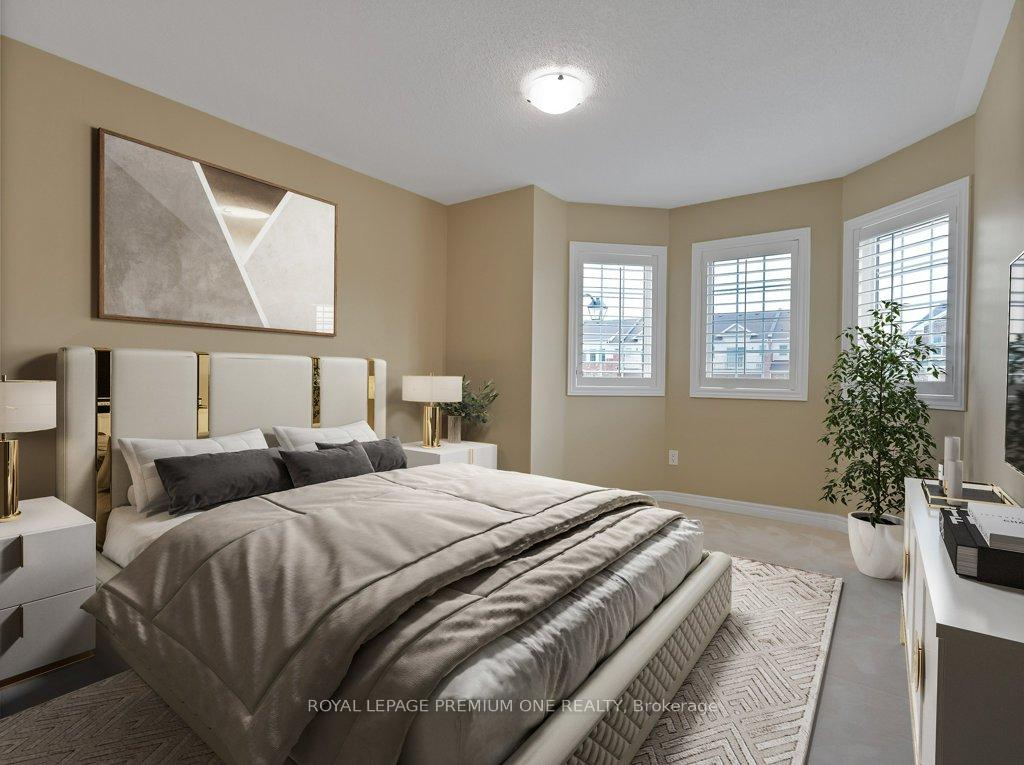 Photo 15 of 11 Mccardy Court, Caledon, Caledon East — HOMEH