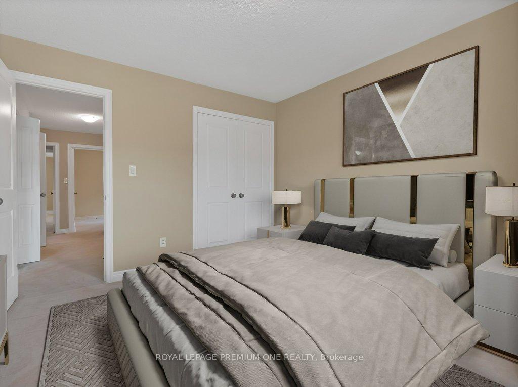 Photo 17 of 11 Mccardy Court, Caledon, Caledon East — HOMEH