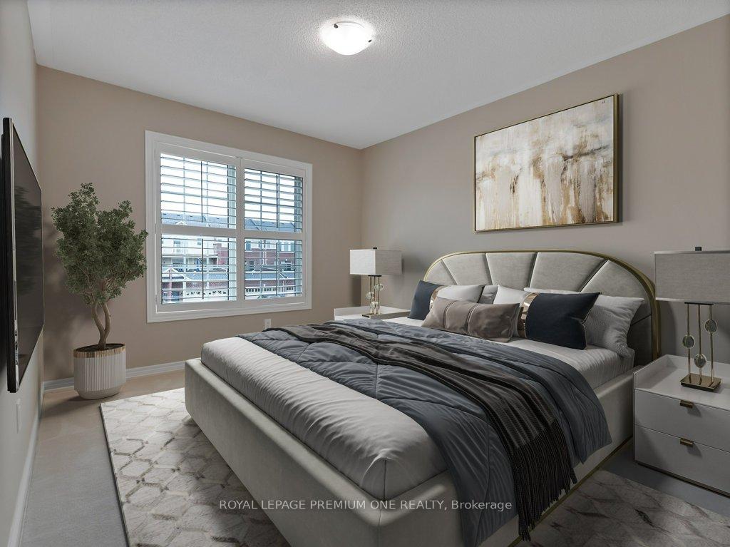 Photo 27 of 11 Mccardy Court, Caledon, Caledon East — HOMEH