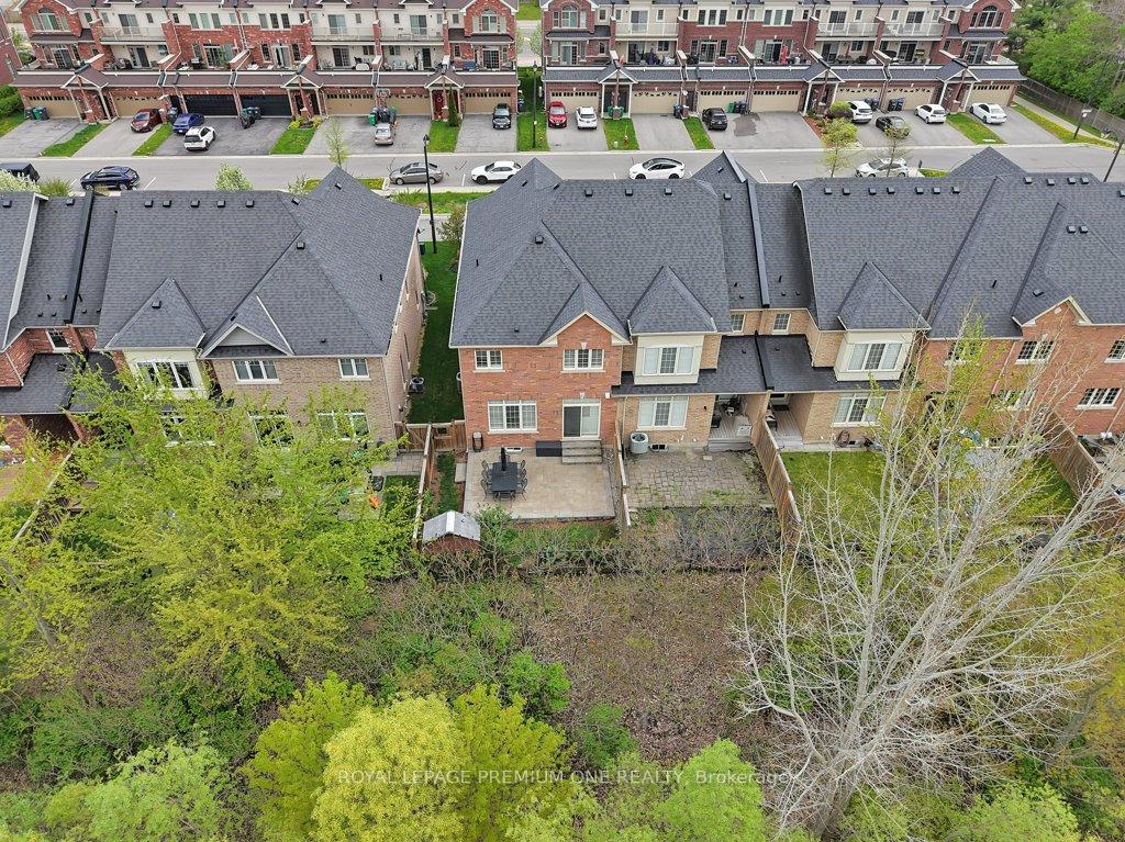 Photo 34 of 11 Mccardy Court, Caledon, Caledon East — HOMEH