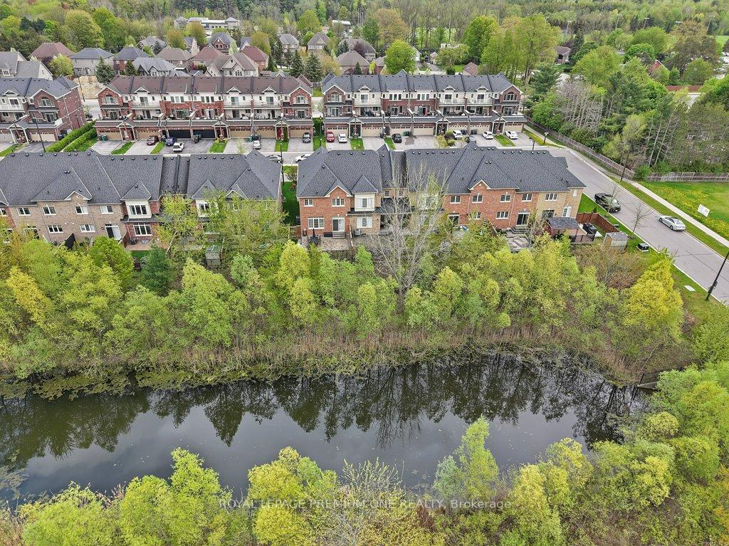 Photo 29 of 11 Mccardy Court, Caledon, Caledon East — HOMEH