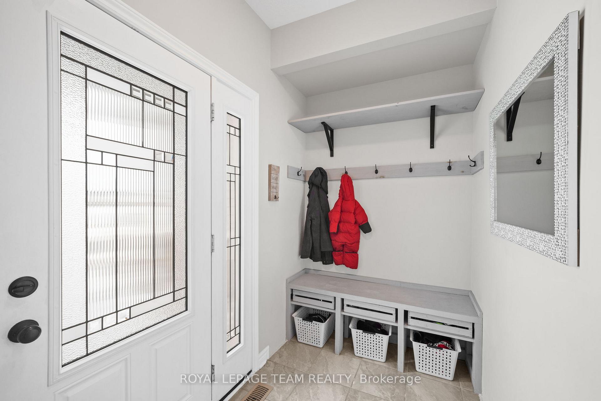 Photo 3 of 80 Bellwood Drive, Arnprior — HOMEH