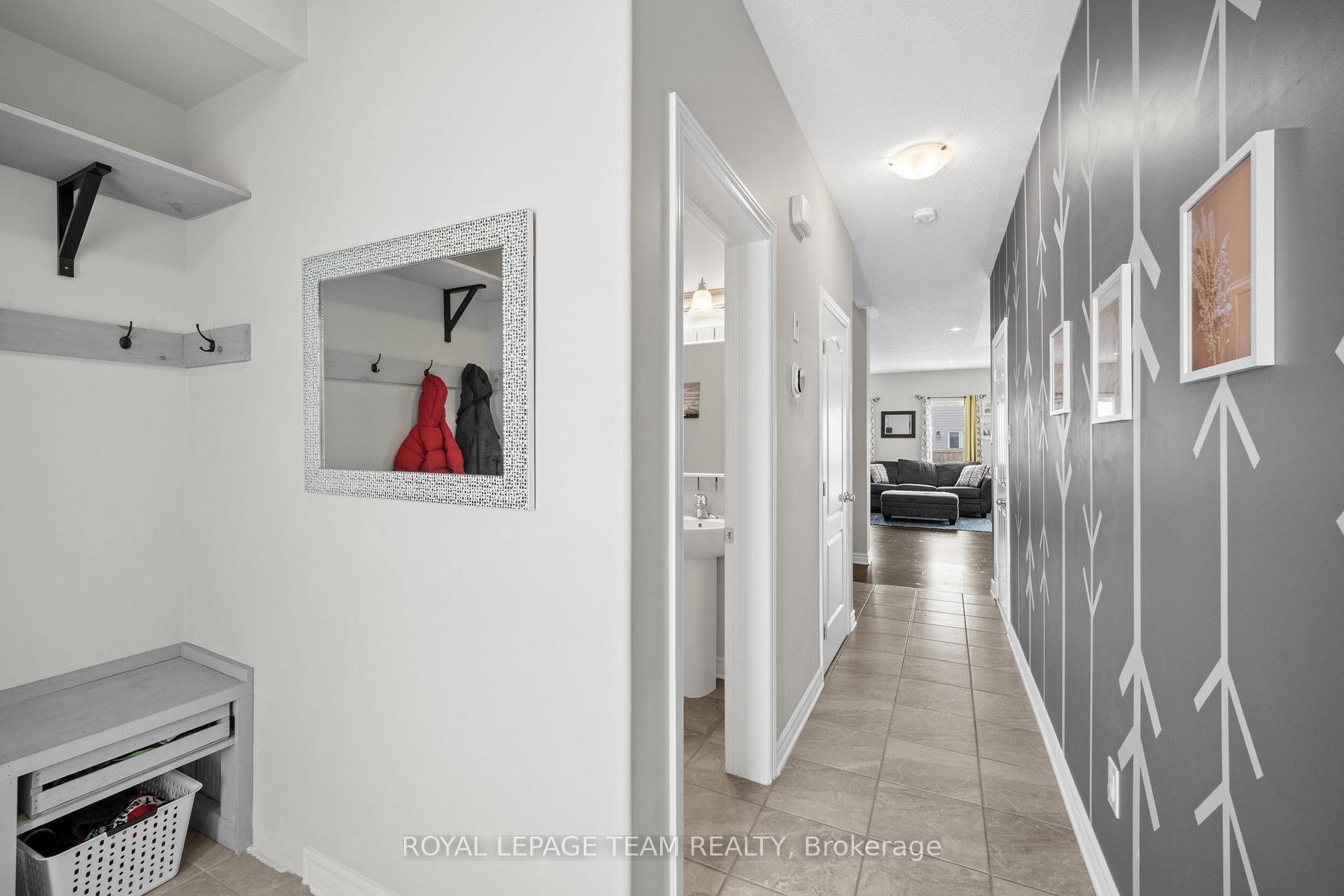 Photo 6 of 80 Bellwood Drive, Arnprior — HOMEH