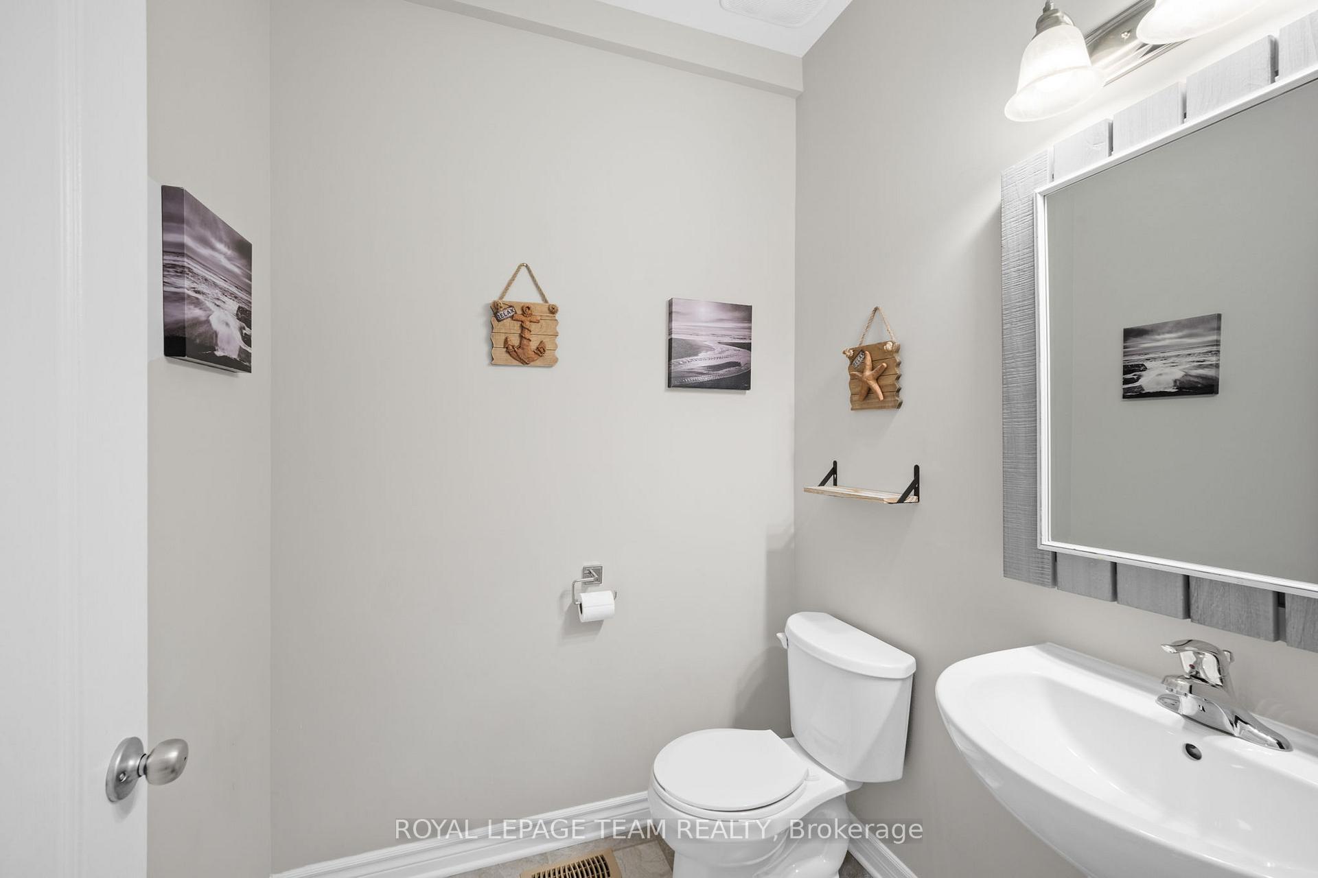Photo 32 of 80 Bellwood Drive, Arnprior — HOMEH