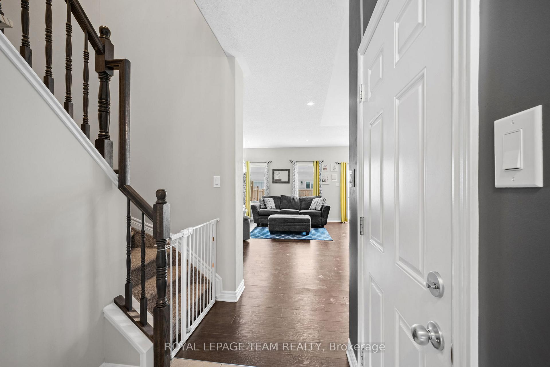 Photo 7 of 80 Bellwood Drive, Arnprior — HOMEH