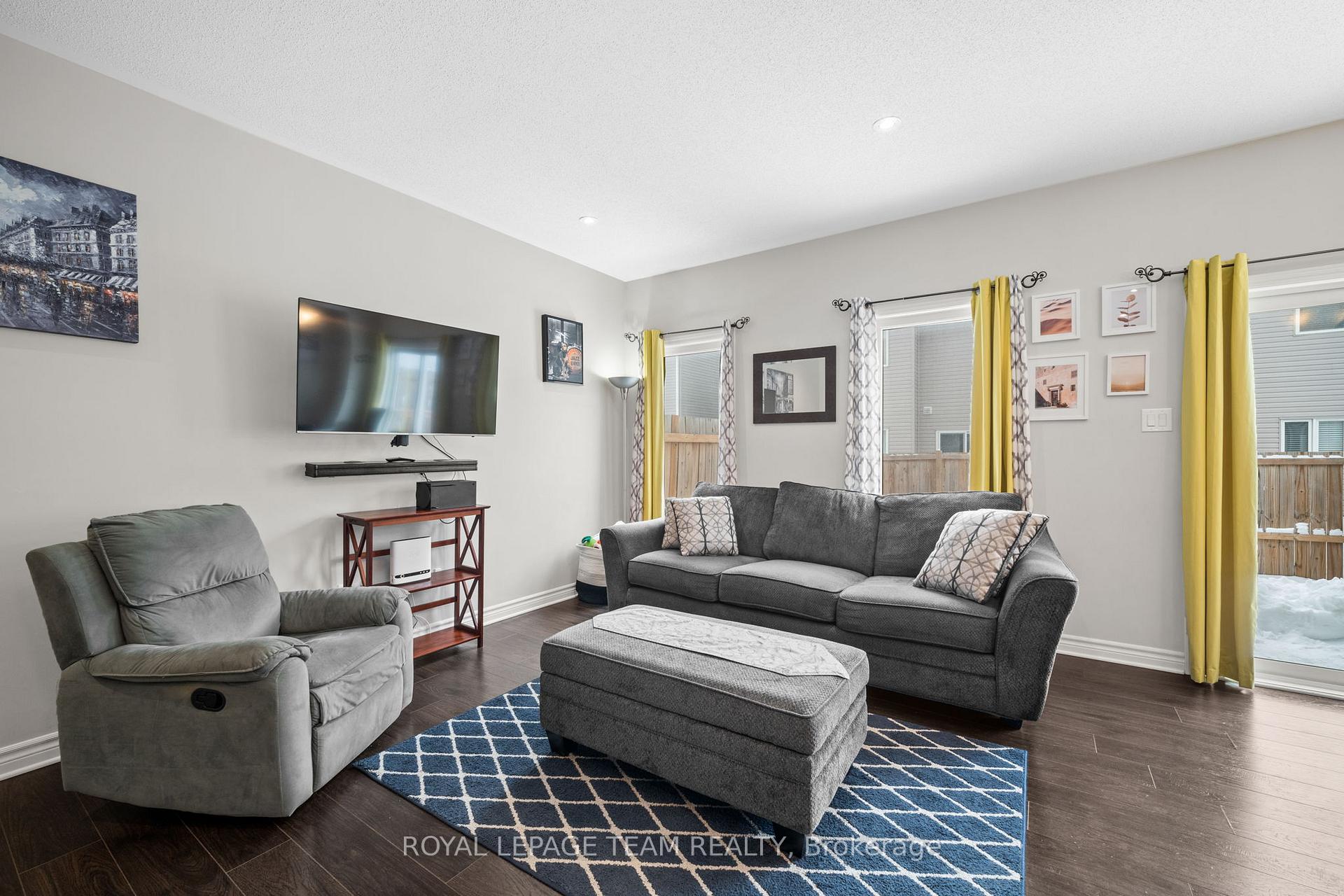 Photo 9 of 80 Bellwood Drive, Arnprior — HOMEH