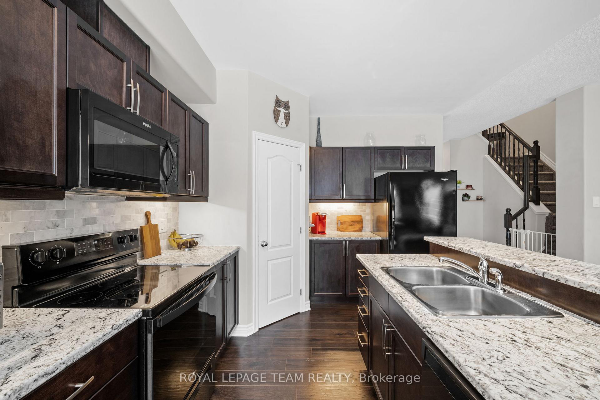 Photo 12 of 80 Bellwood Drive, Arnprior — HOMEH