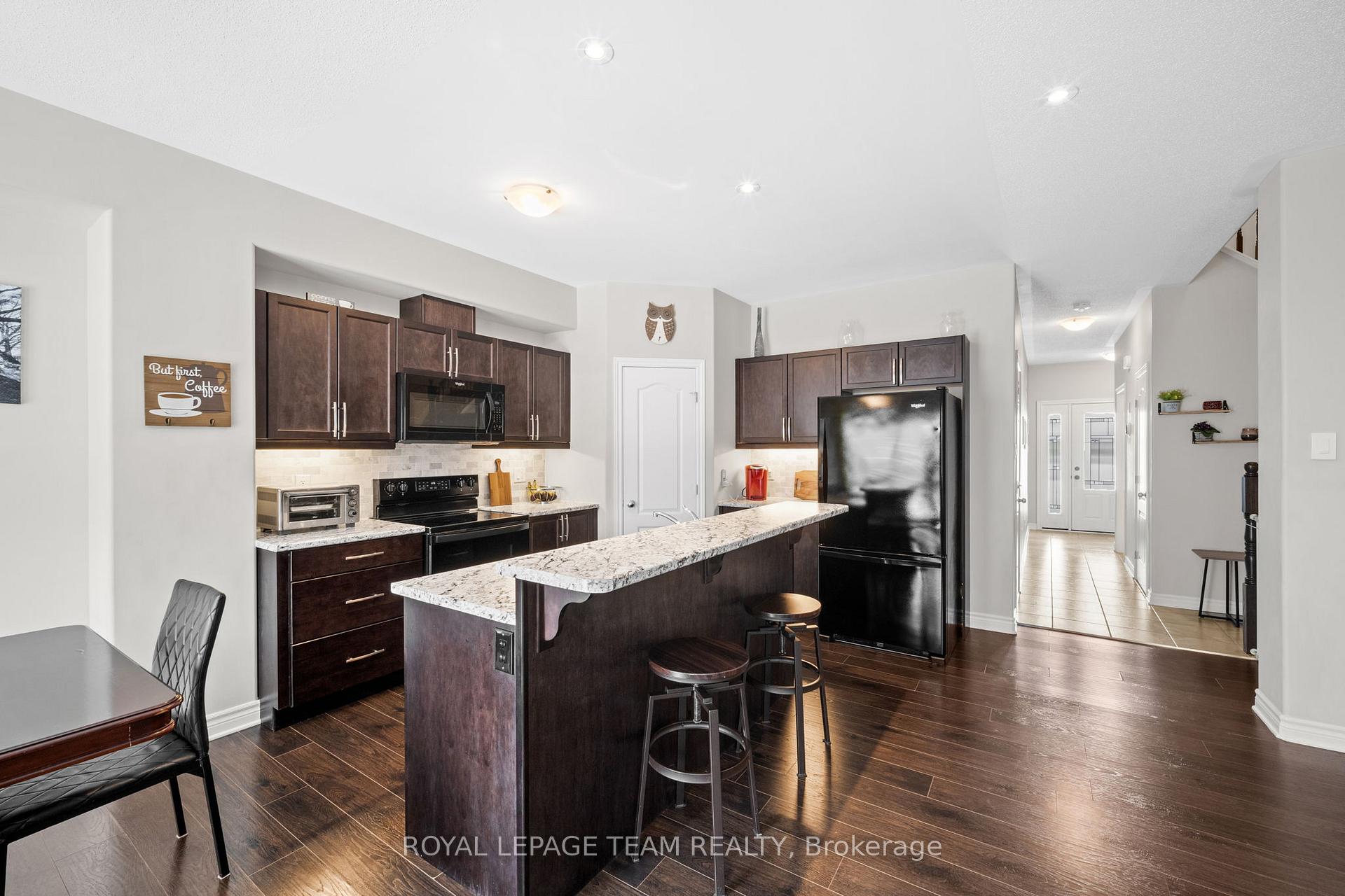 Photo 14 of 80 Bellwood Drive, Arnprior — HOMEH