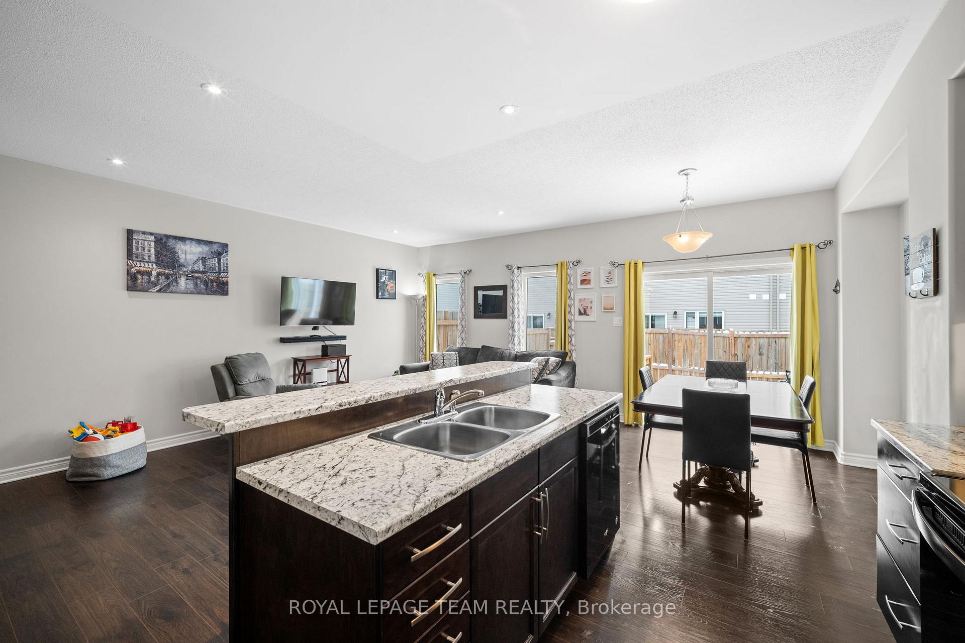 Photo 15 of 80 Bellwood Drive, Arnprior — HOMEH