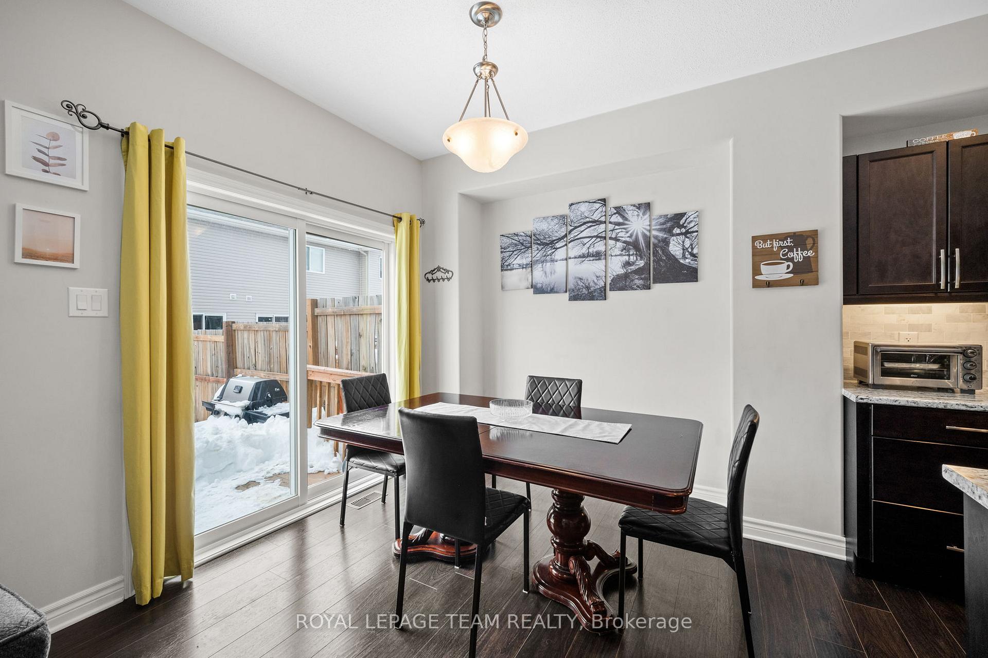 Photo 16 of 80 Bellwood Drive, Arnprior — HOMEH