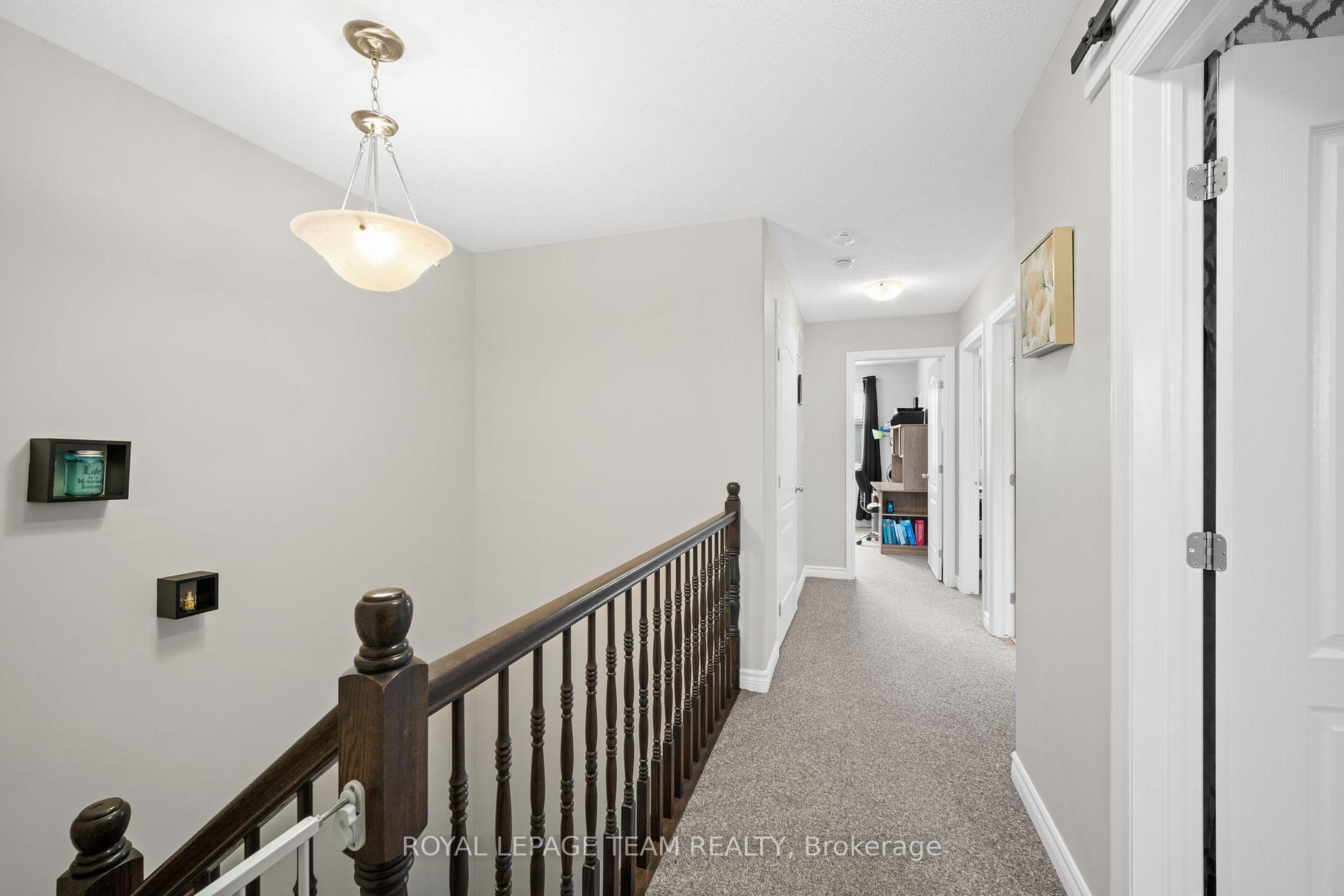 Photo 17 of 80 Bellwood Drive, Arnprior — HOMEH