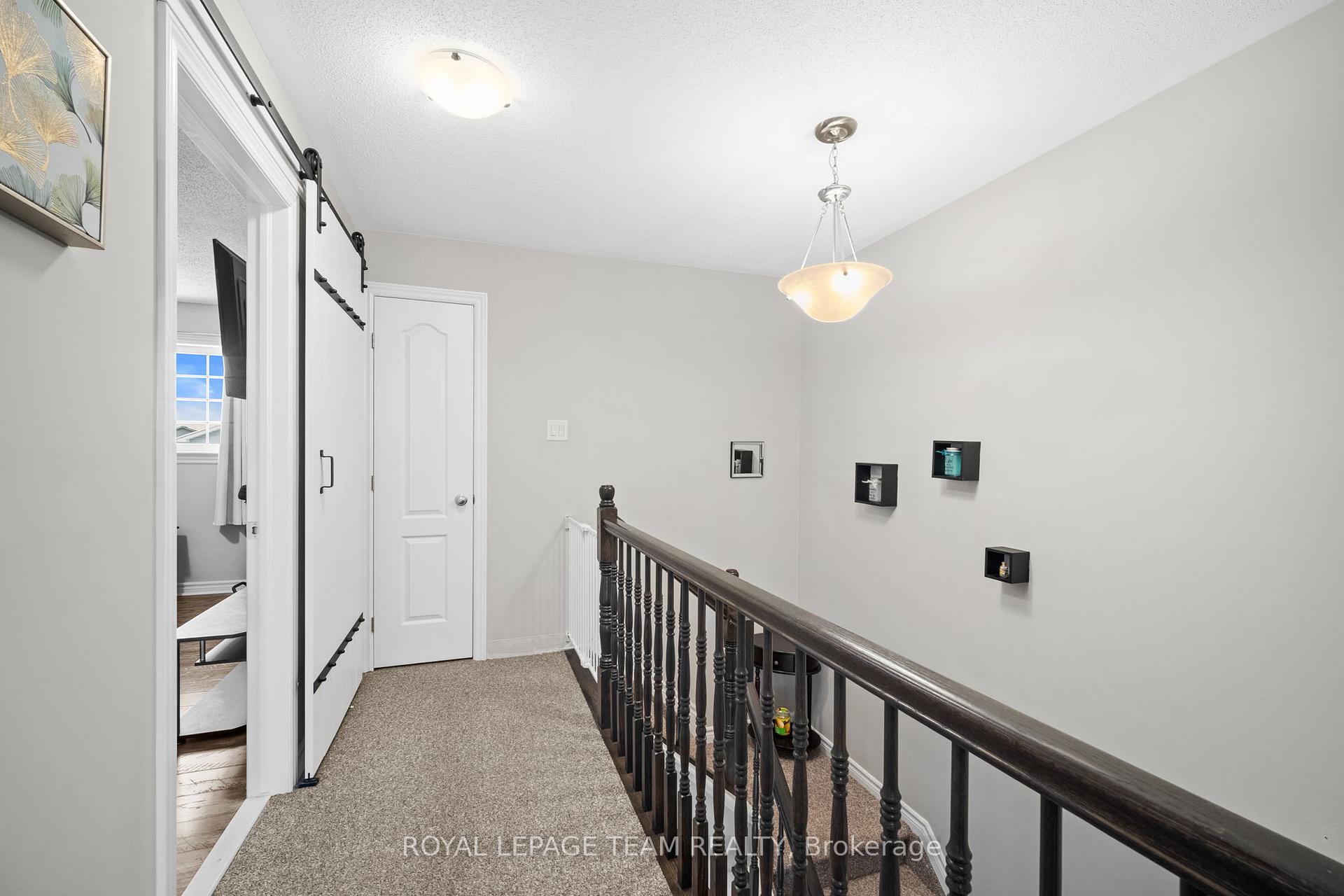 Photo 18 of 80 Bellwood Drive, Arnprior — HOMEH