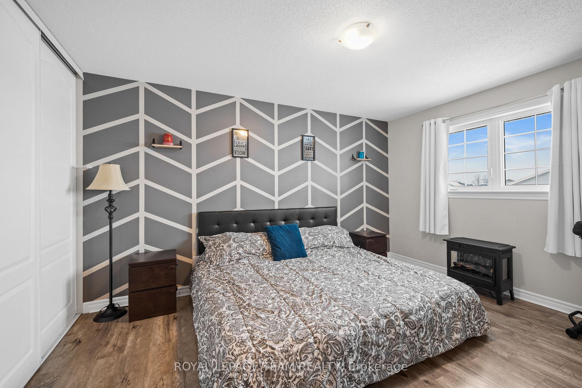 Photo 19 of 80 Bellwood Drive, Arnprior — HOMEH