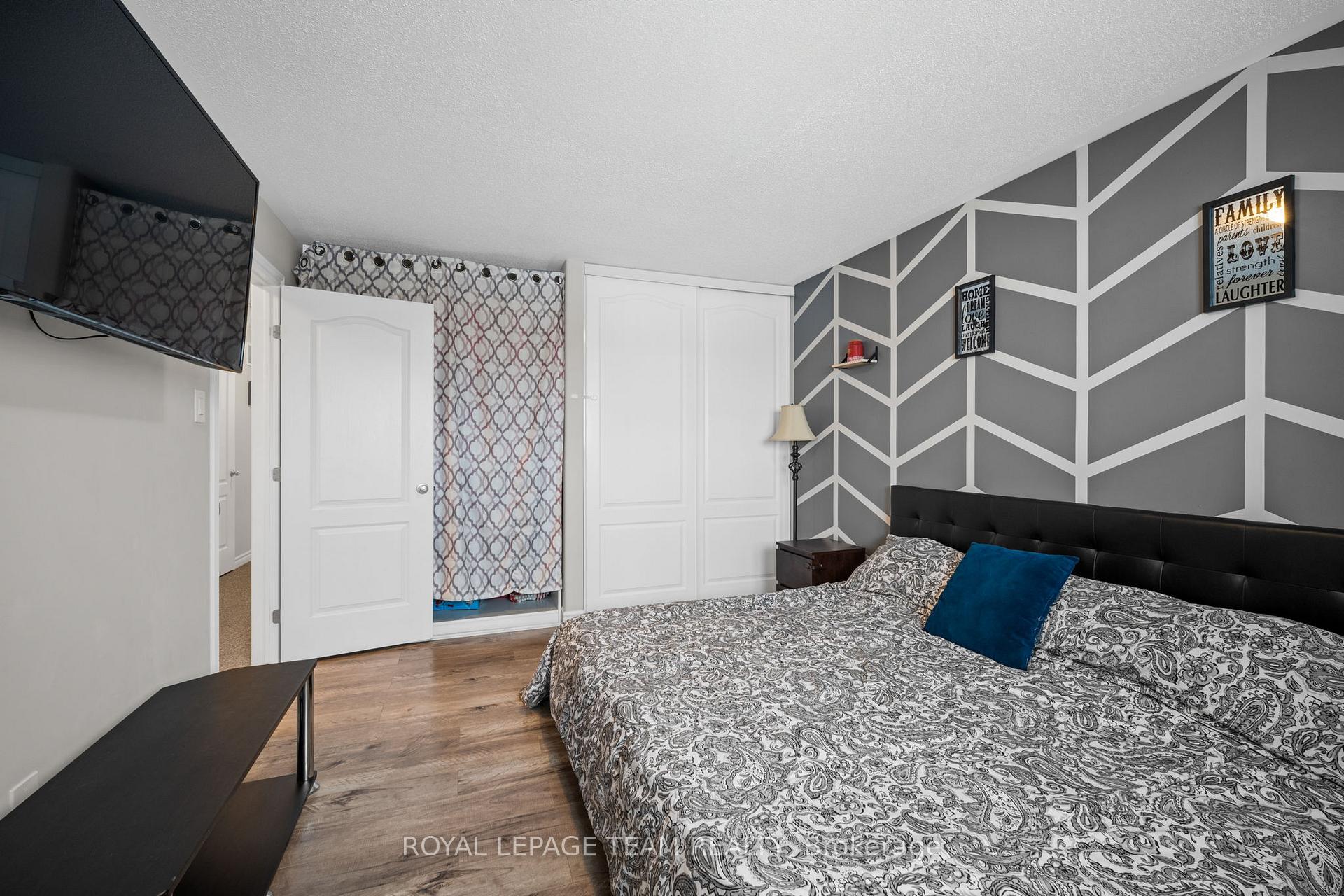 Photo 20 of 80 Bellwood Drive, Arnprior — HOMEH