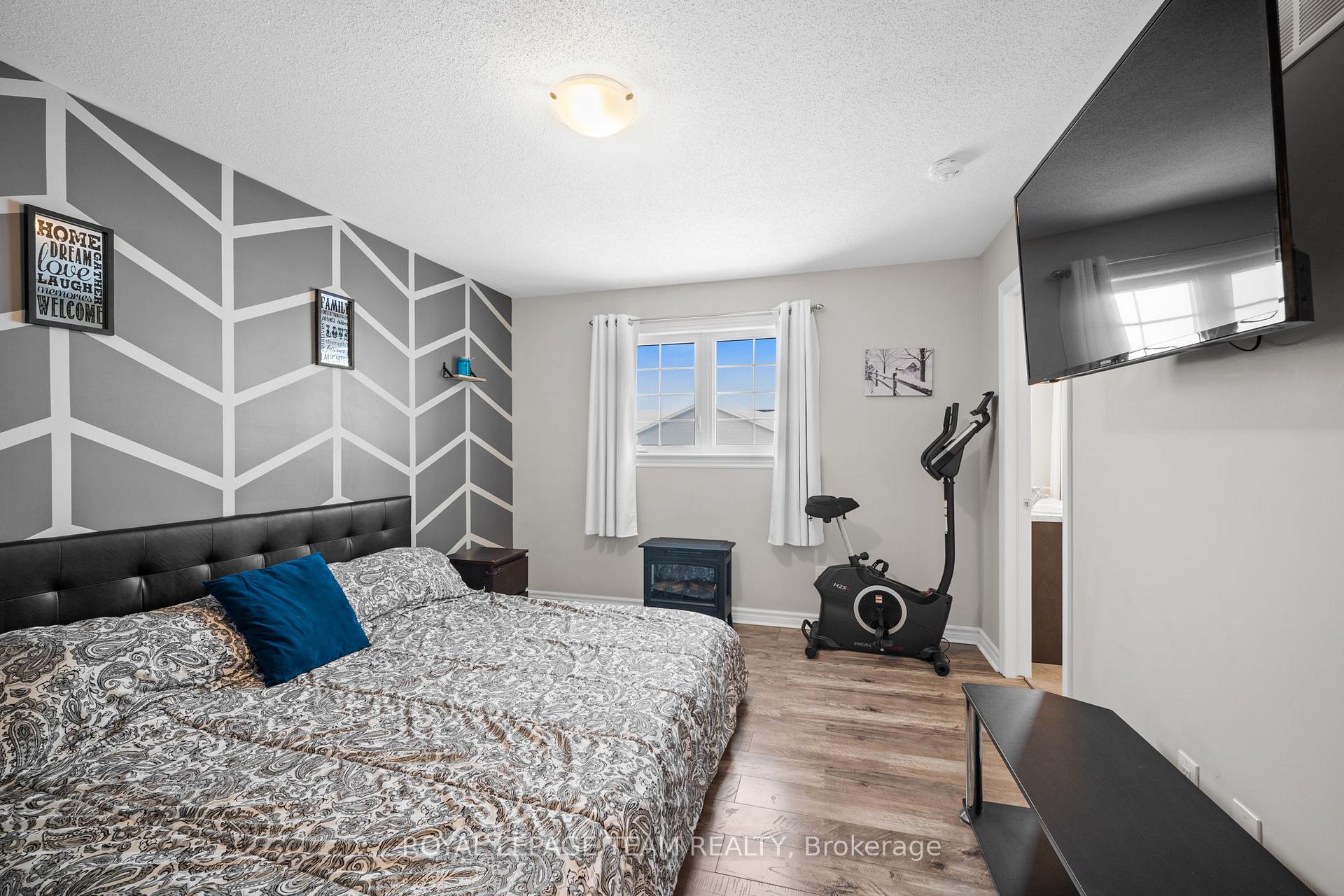 Photo 22 of 80 Bellwood Drive, Arnprior — HOMEH