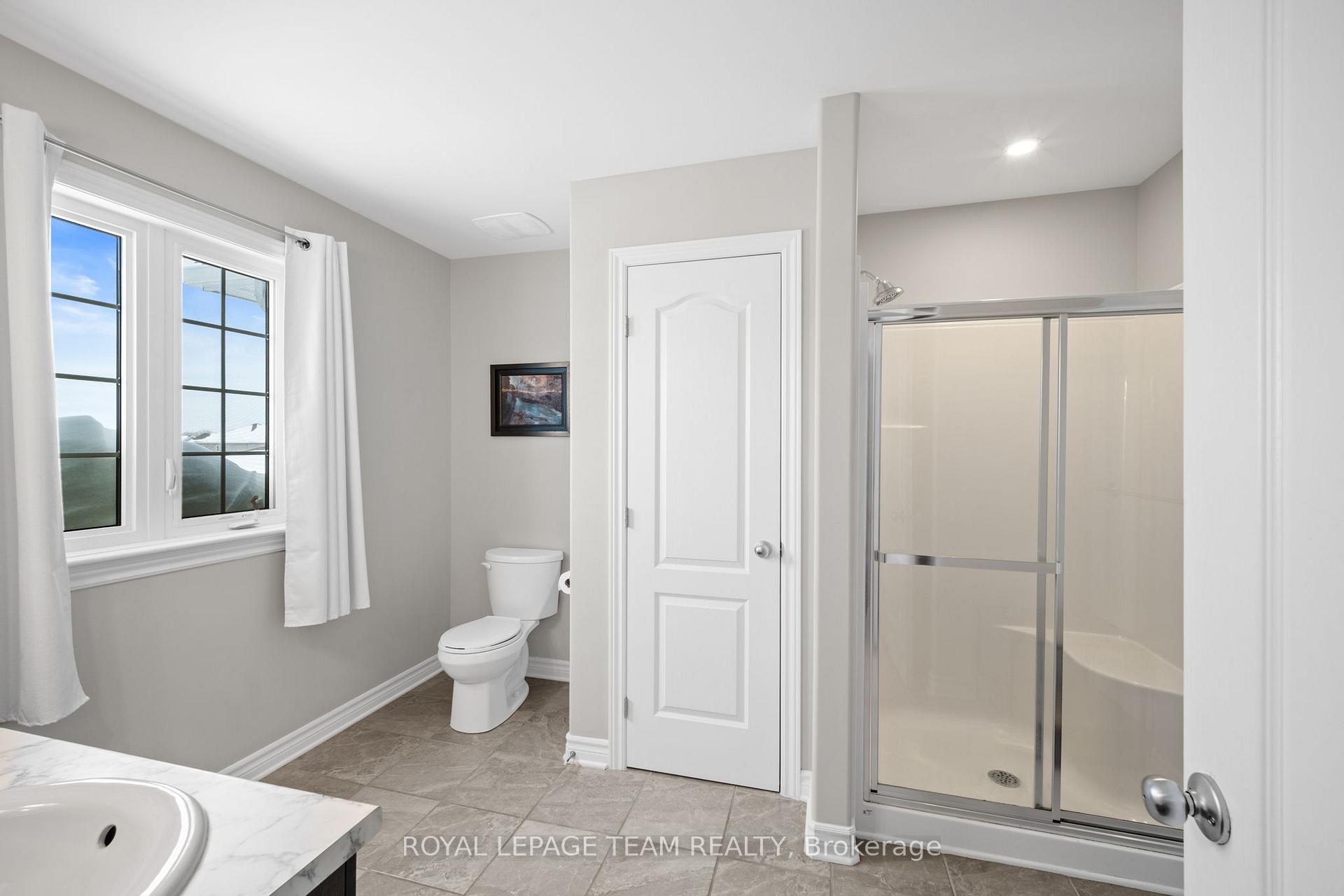 Photo 23 of 80 Bellwood Drive, Arnprior — HOMEH