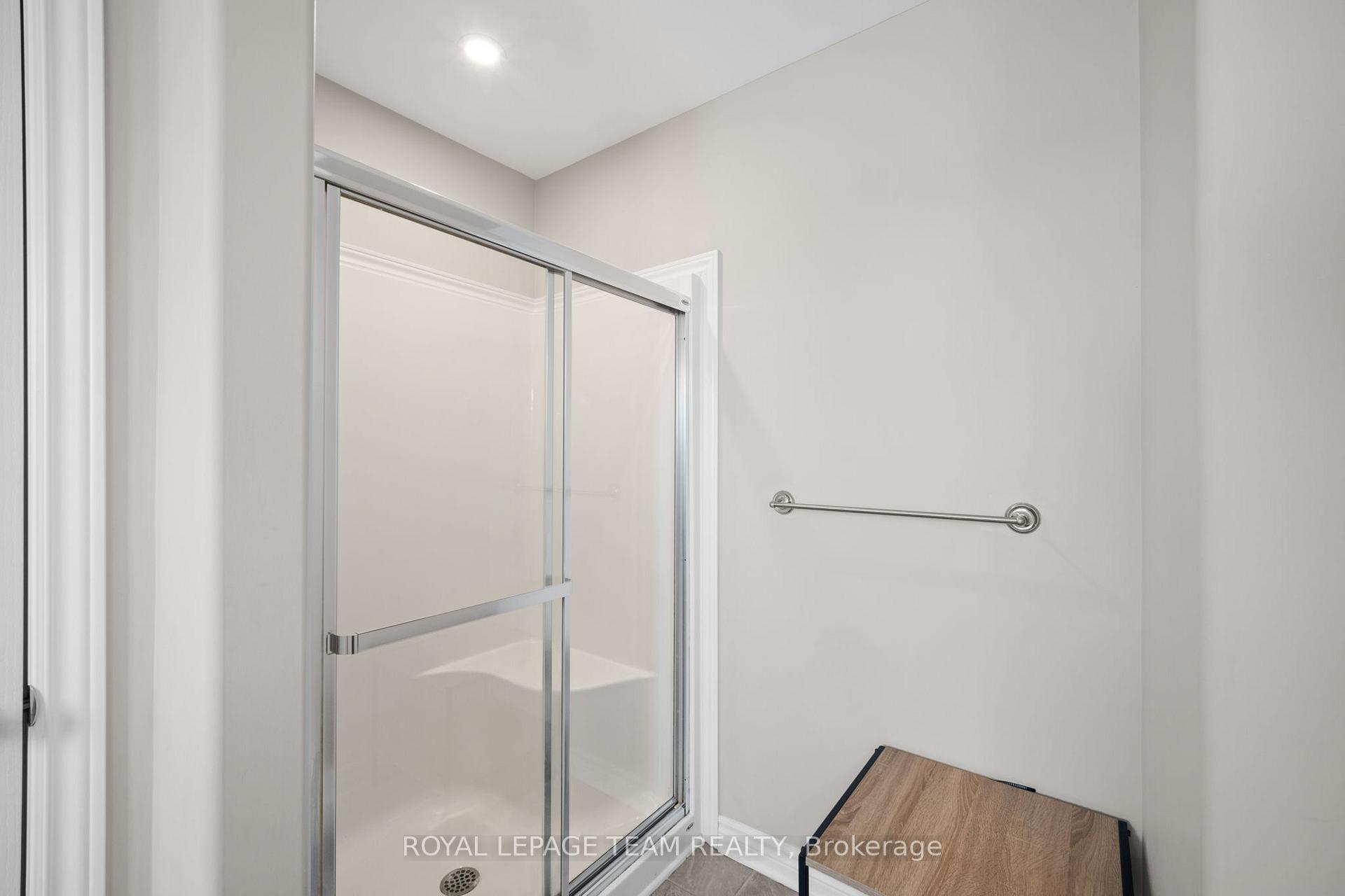 Photo 24 of 80 Bellwood Drive, Arnprior — HOMEH