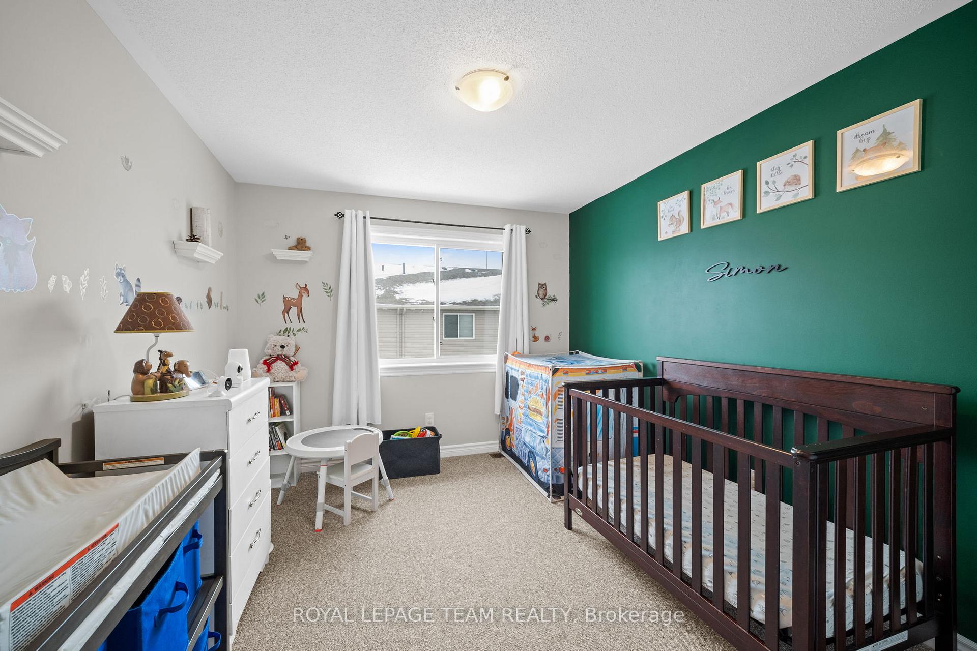 Photo 26 of 80 Bellwood Drive, Arnprior — HOMEH