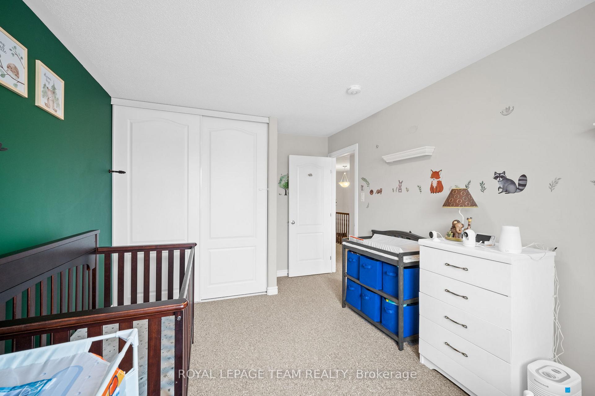 Photo 27 of 80 Bellwood Drive, Arnprior — HOMEH