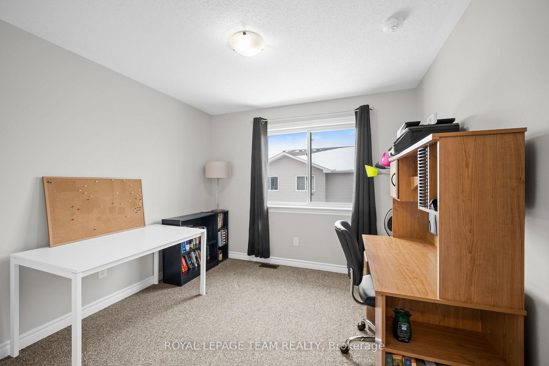 Photo 28 of 80 Bellwood Drive, Arnprior — HOMEH