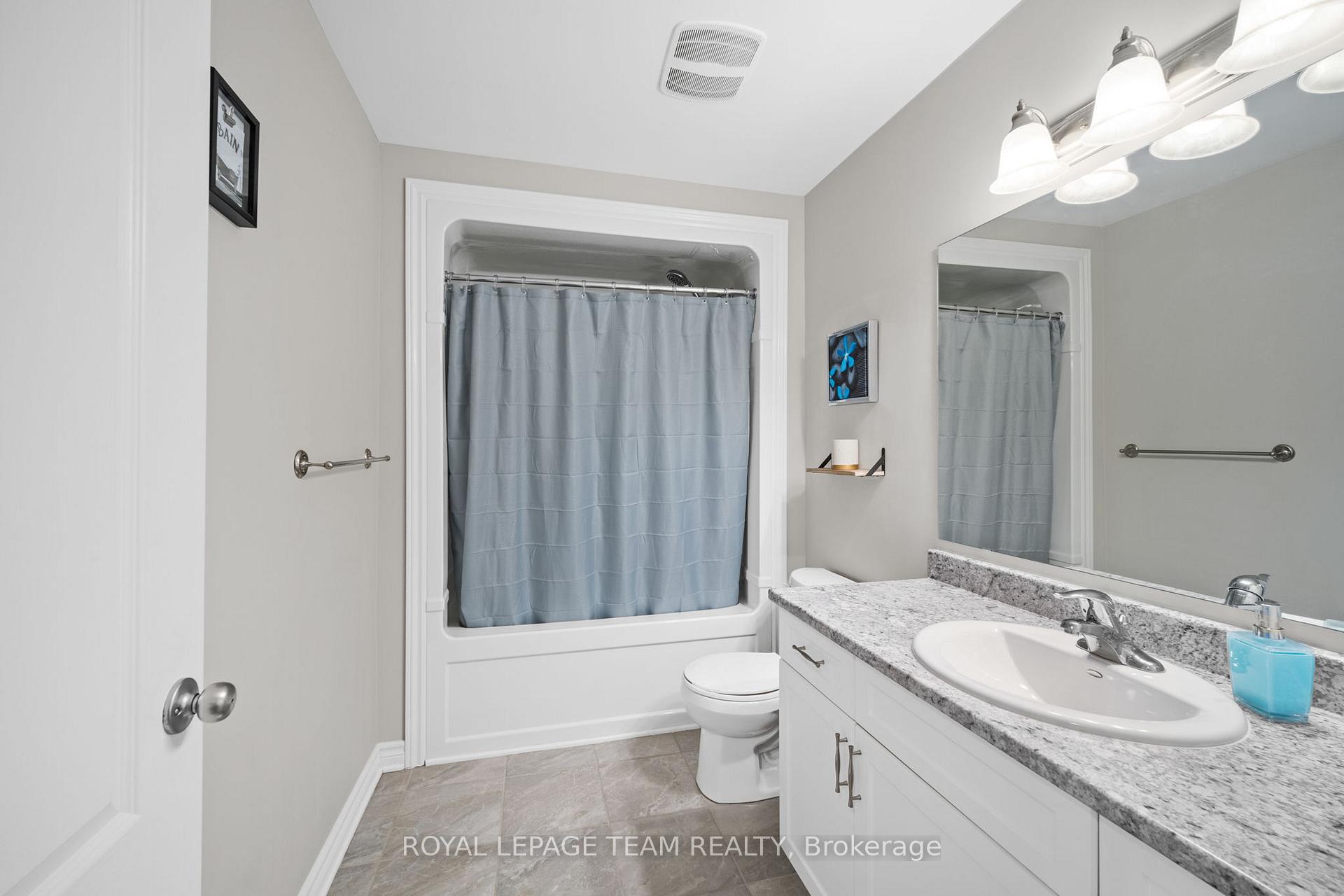 Photo 30 of 80 Bellwood Drive, Arnprior — HOMEH