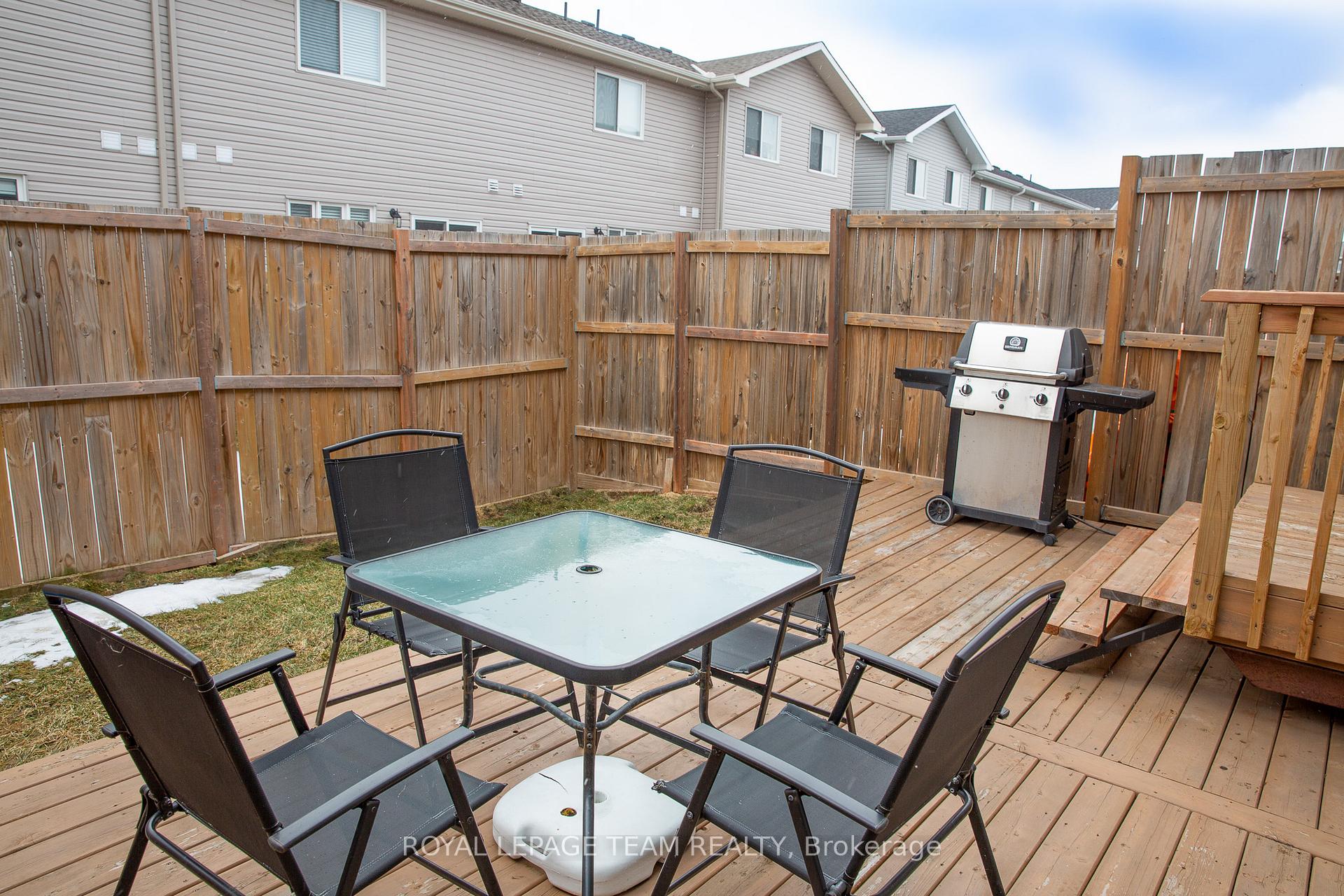 Photo 35 of 80 Bellwood Drive, Arnprior — HOMEH