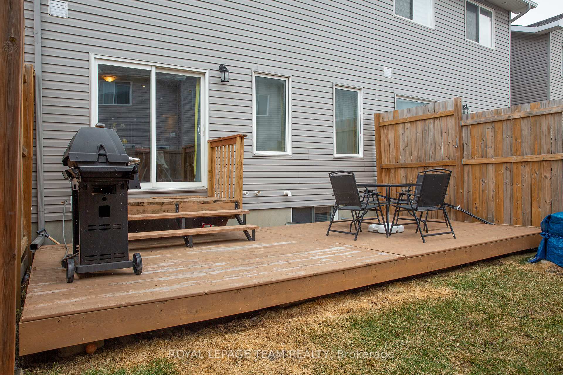 Photo 34 of 80 Bellwood Drive, Arnprior — HOMEH