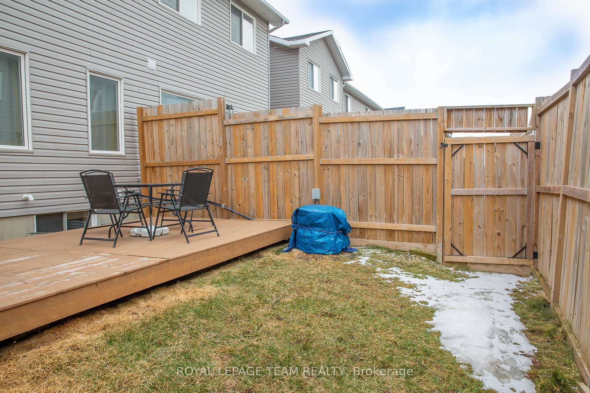 Photo 36 of 80 Bellwood Drive, Arnprior — HOMEH