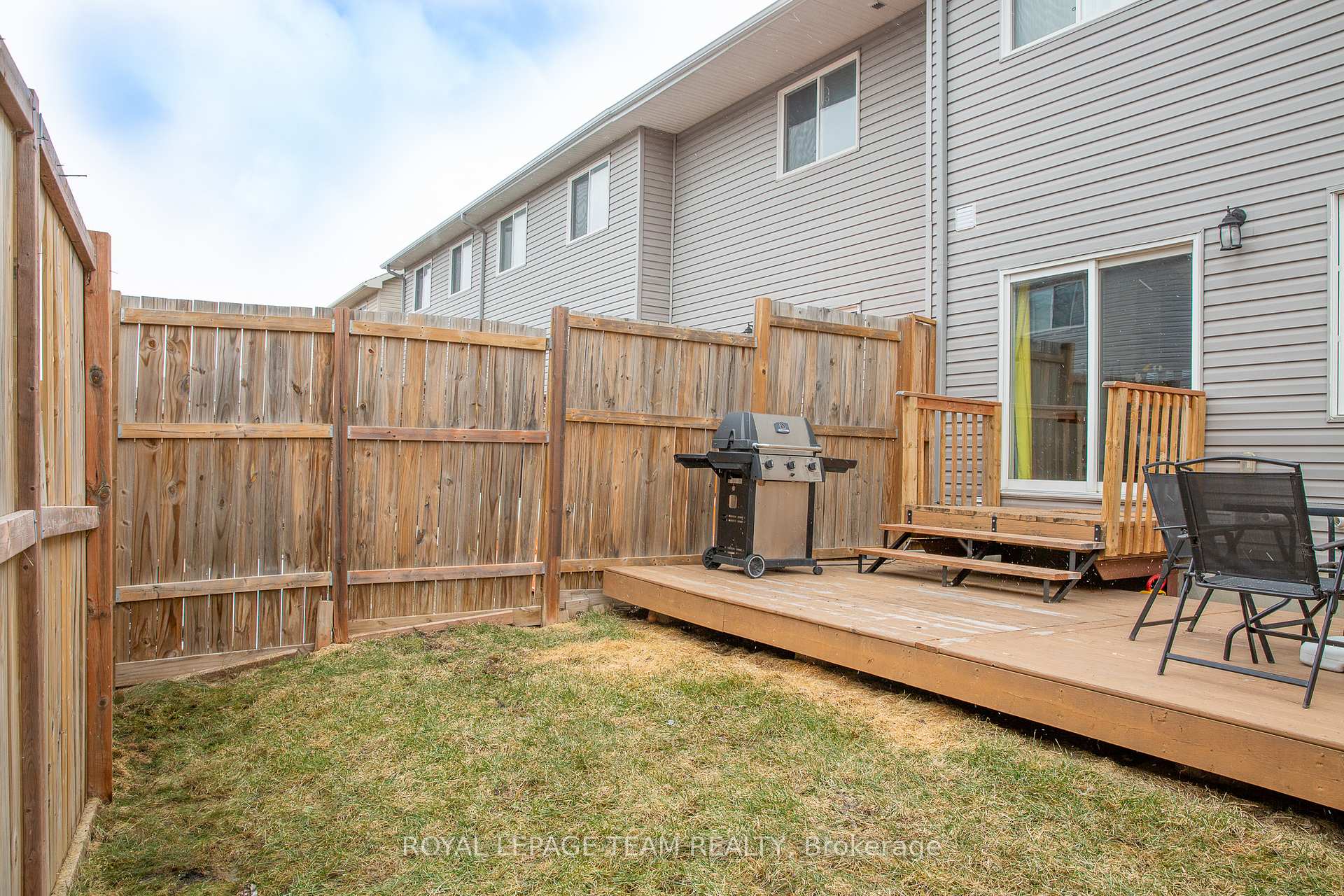 Photo 37 of 80 Bellwood Drive, Arnprior — HOMEH