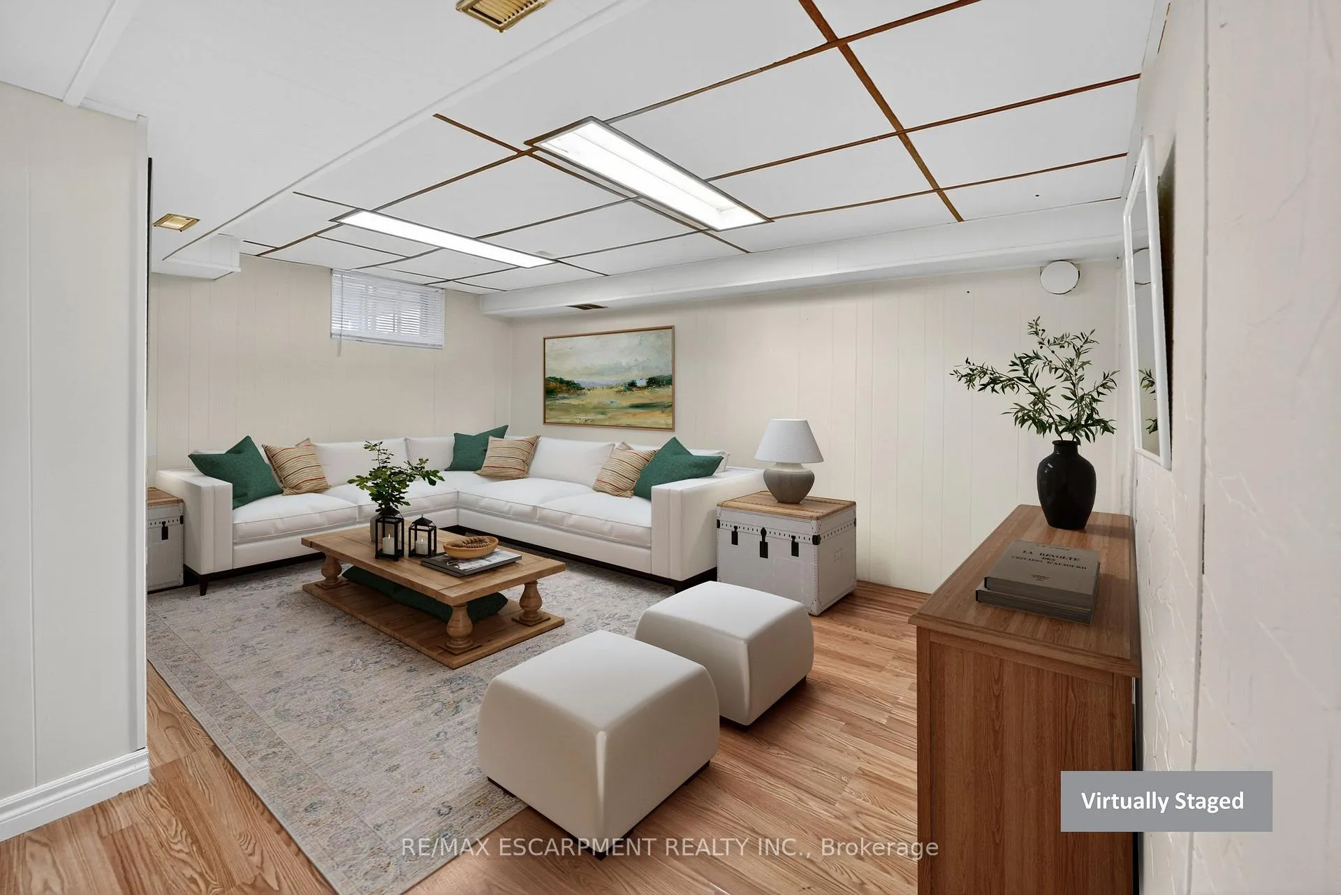 Photo 18 of 46 Weir Street S, Hamilton, Bartonville — HOMEH