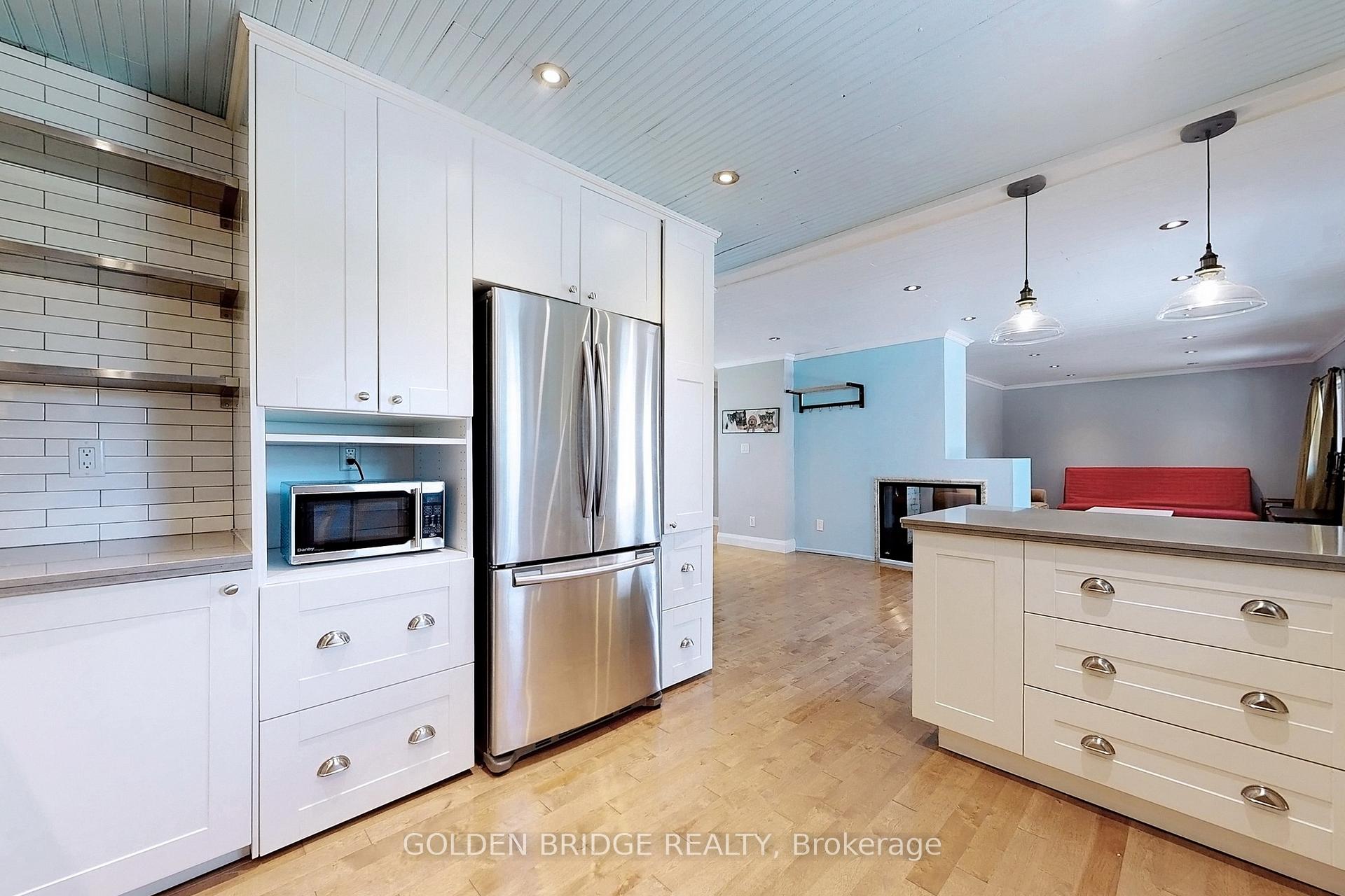 Photo 8 of 196 S Channel Drive, Georgina, Keswick North — HOMEH