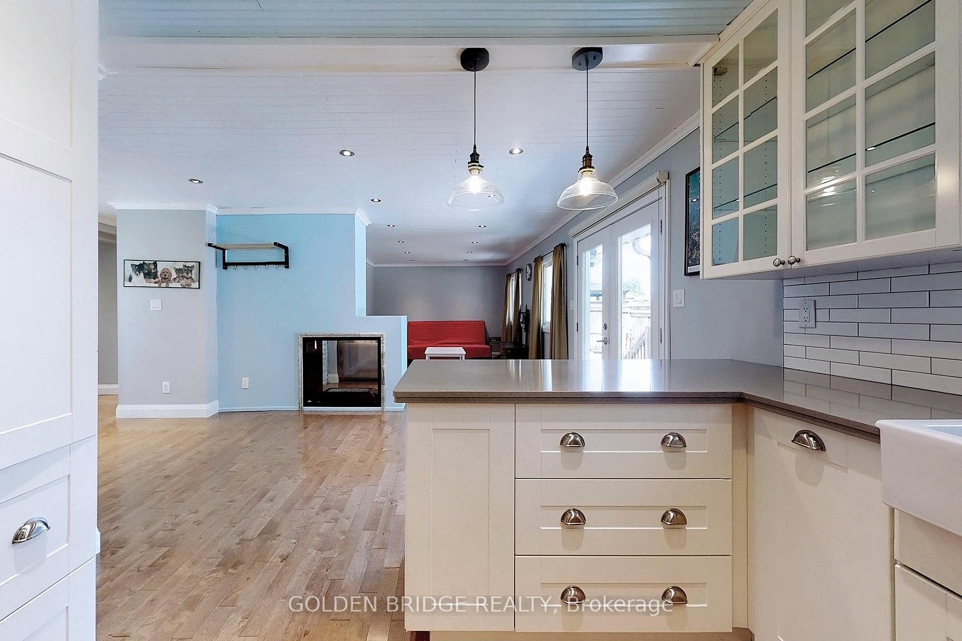 Photo 10 of 196 S Channel Drive, Georgina, Keswick North — HOMEH