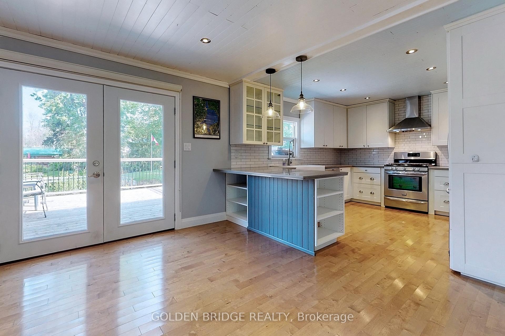 Photo 11 of 196 S Channel Drive, Georgina, Keswick North — HOMEH