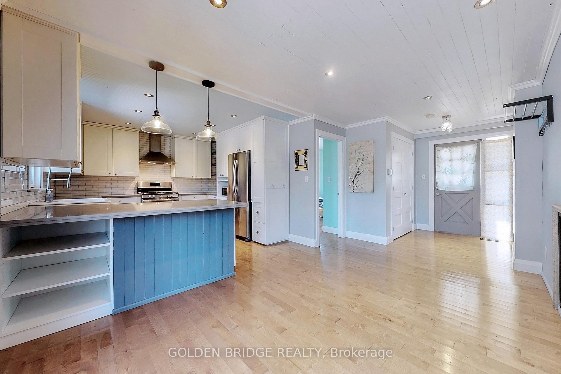Photo 12 of 196 S Channel Drive, Georgina, Keswick North — HOMEH